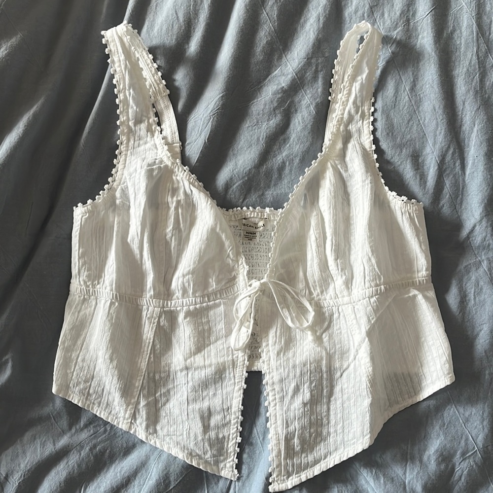 NEW American Eagle tank top
